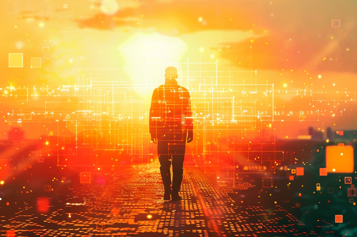 Discover how HR blockchain technology is transforming the workplace. Learn more about the future of HR tech. Unlock the potential with HR web3 solutions.