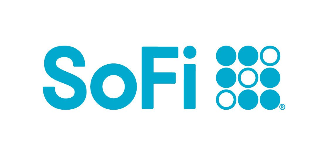 sofi top 5 wealth management solutions