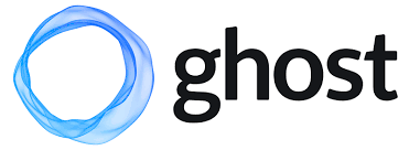 ghost open source javascript cms js content management system