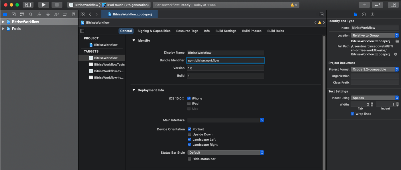 1*hYog-IFLIehXZOKcq44Frg