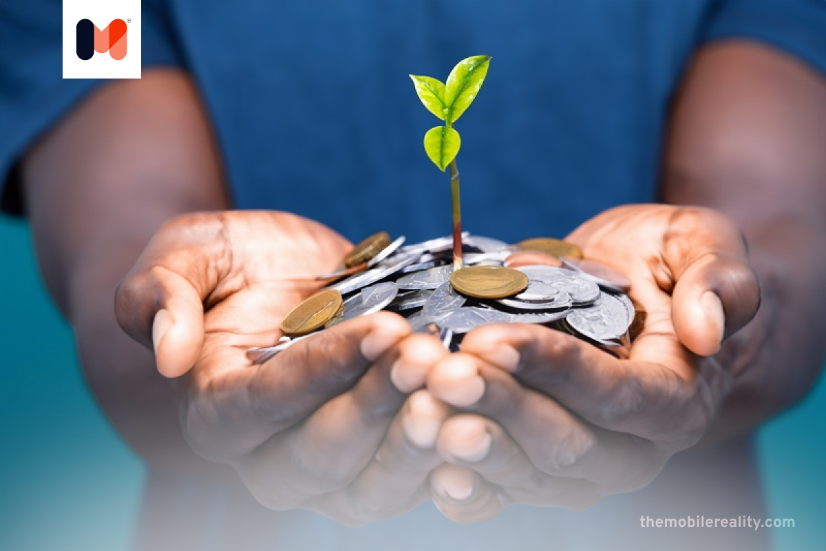 Secure app development funding in 2026 with 5 proven strategies, including angel investors and crowdfunding, to raise capital and scale your startup efficiently.