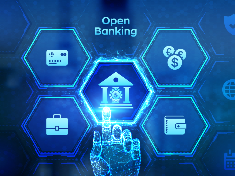 open banking api