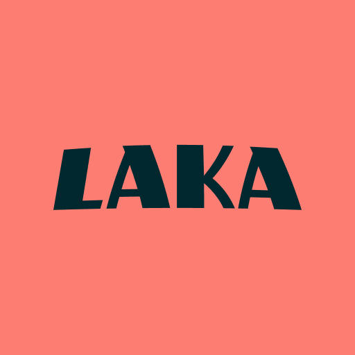 Laka insurtech company uk