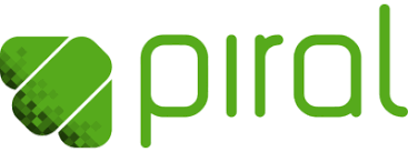 source: https://piral.io/  microservices microfrontend micro frontend micro-frontend  architecture guide 