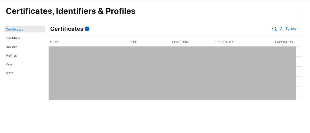 1*TC-wwNlazpslyQ8EFQOfCg