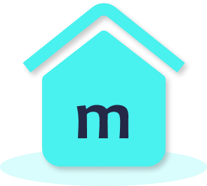 mogul real estate web3 blockchain company