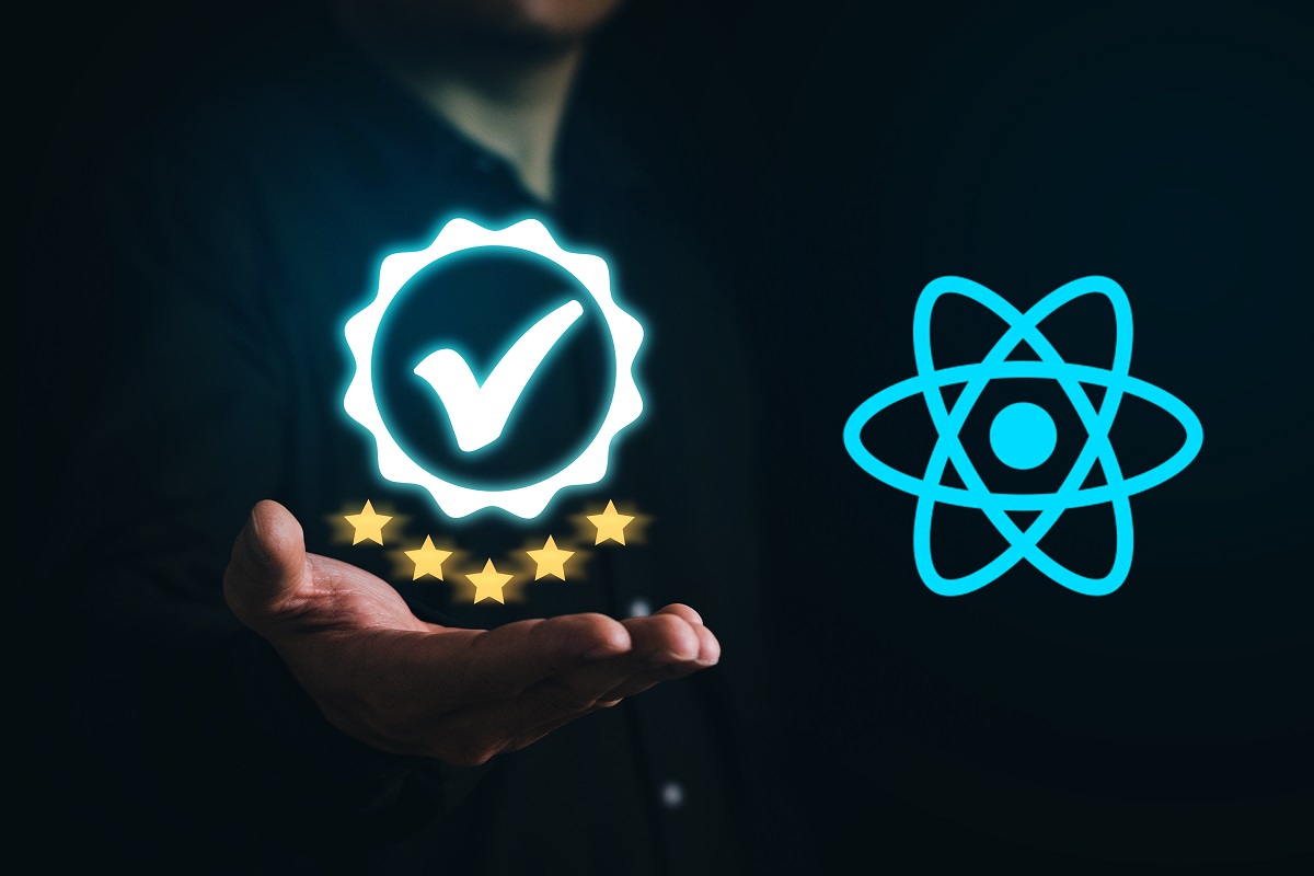 Explore this guide to the top 10 React Native App Development Companies in 2025. Read to find out how to shortlist the best React Native Company!