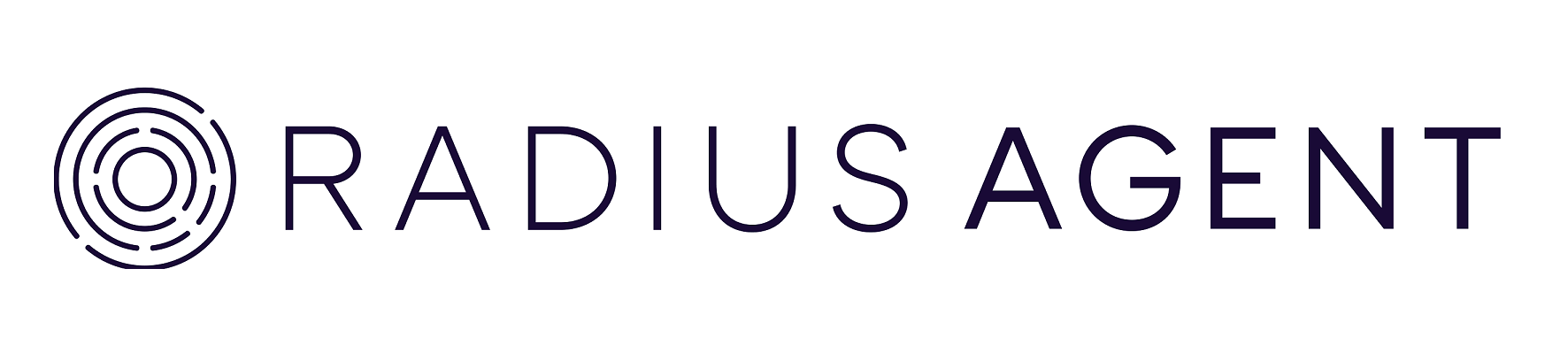 radius agent - top proptech real estate companies in the USA