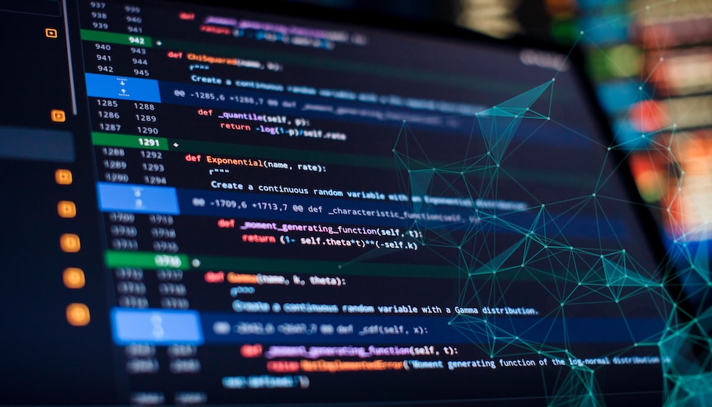 Streamlining AI Development in Practice