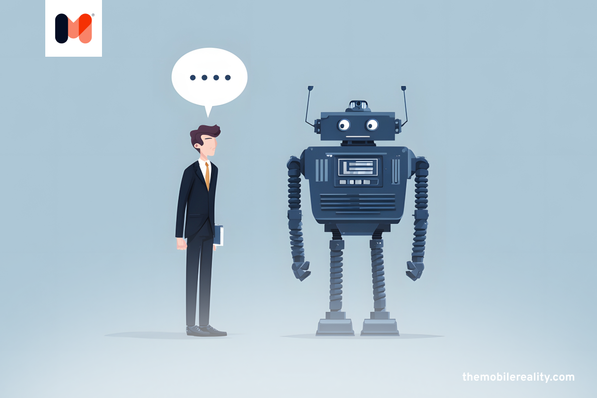 Discover how AI tools boost real estate agents’ productivity and lead generation. Learn to implement smart solutions for measurable results today.