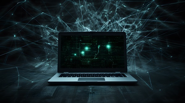 Explore micro frontends: their benefits, challenges, and managing complexities of micro frontend architecture.