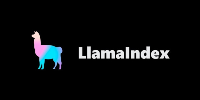 ai agent development LlamaIndex