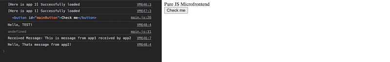 source: personal localhost