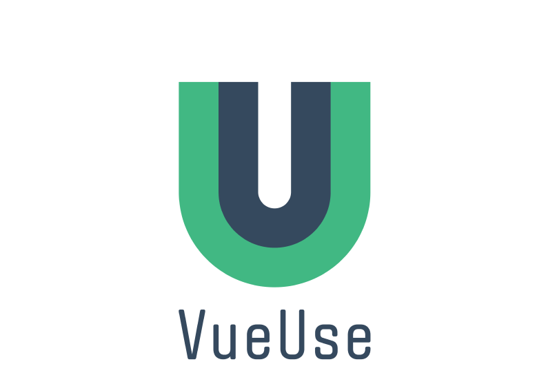 VueUse vue js javascript framework