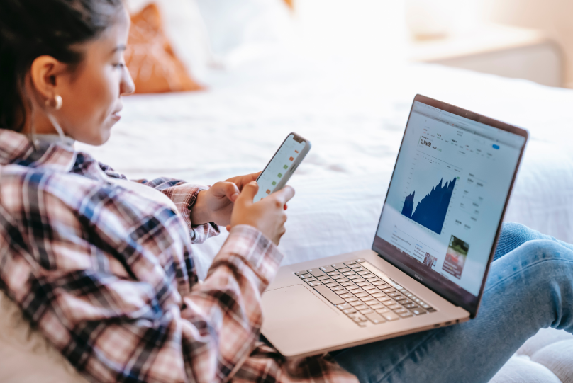 progressive web apps development