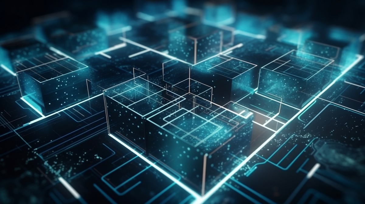 next generation property management solutions