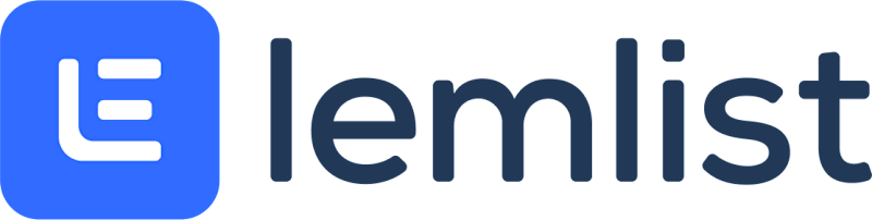 lemlist automated lead generation