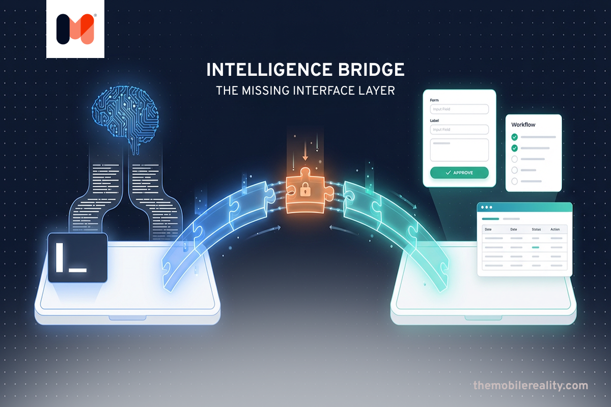 Cut AI workflow errors by 45% and speed delivery 40-60% faster using MDMA’s open-source LLM interface with interactive forms and audit trails.