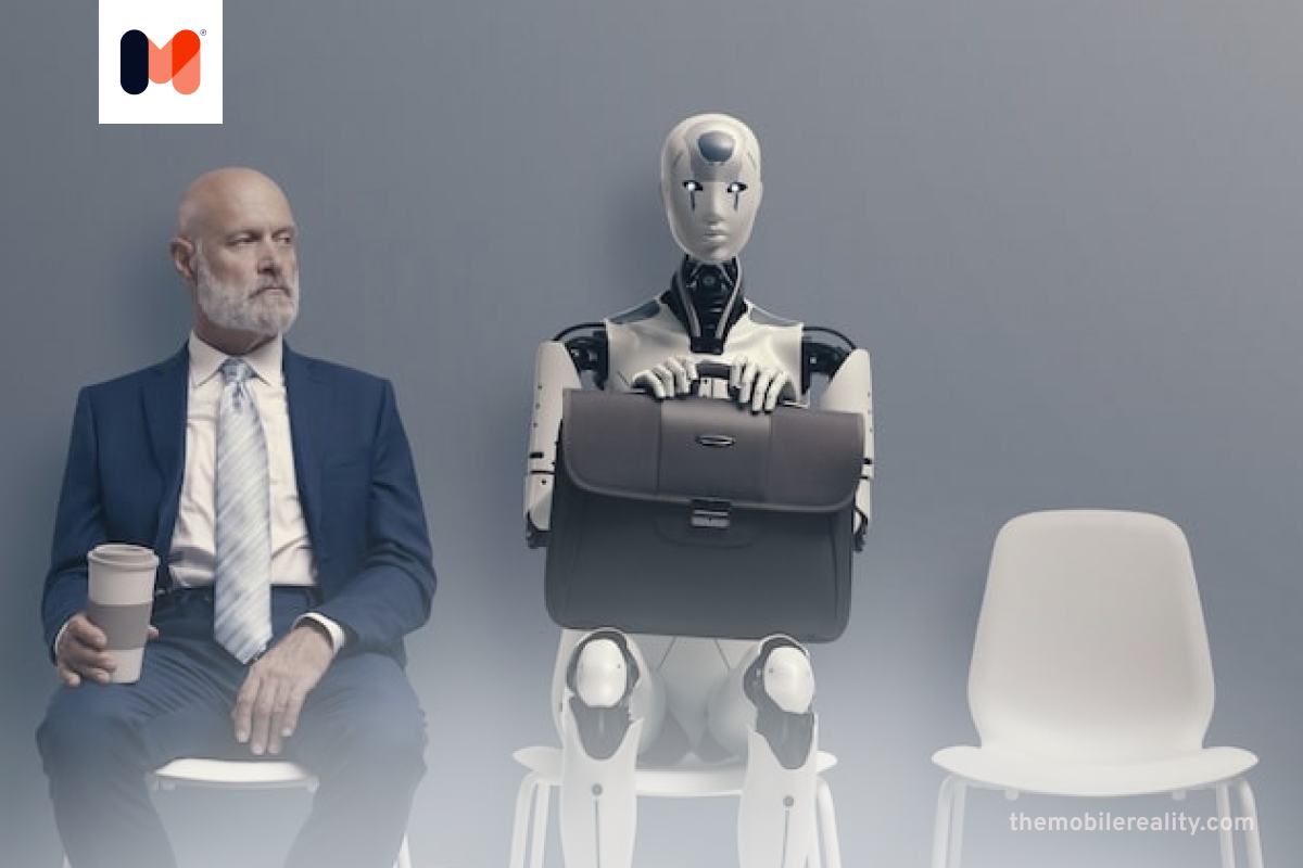Explore how AI enhances software engineering with 40% faster coding, improved bug detection, and evolving roles requiring creativity, ethics, and strategic skills.