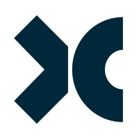 inoxoft top fintech software development companies