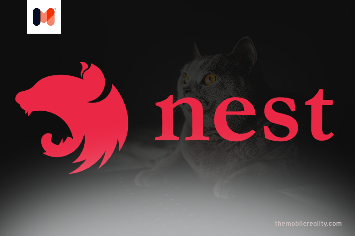 Are you in the CTO position and are you wondering what backend framework to use? Let's analyze the pros and cons of the NestJS framework. 