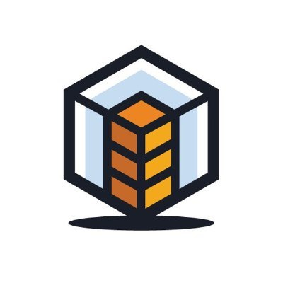 RealT web3 blockchain real estate company