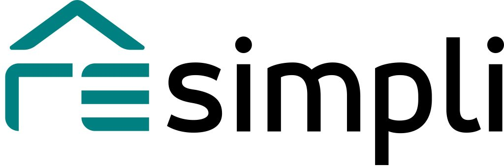 REsimpli crm real estate software