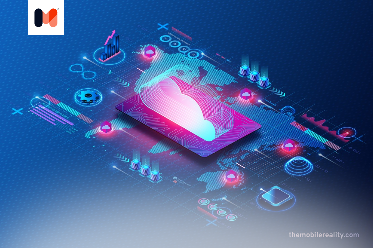 Compare multi-tenant and multi-instance SaaS architectures and cut cloud costs by 30% in 2026 with strategies that balance data isolation, scalability, and security.