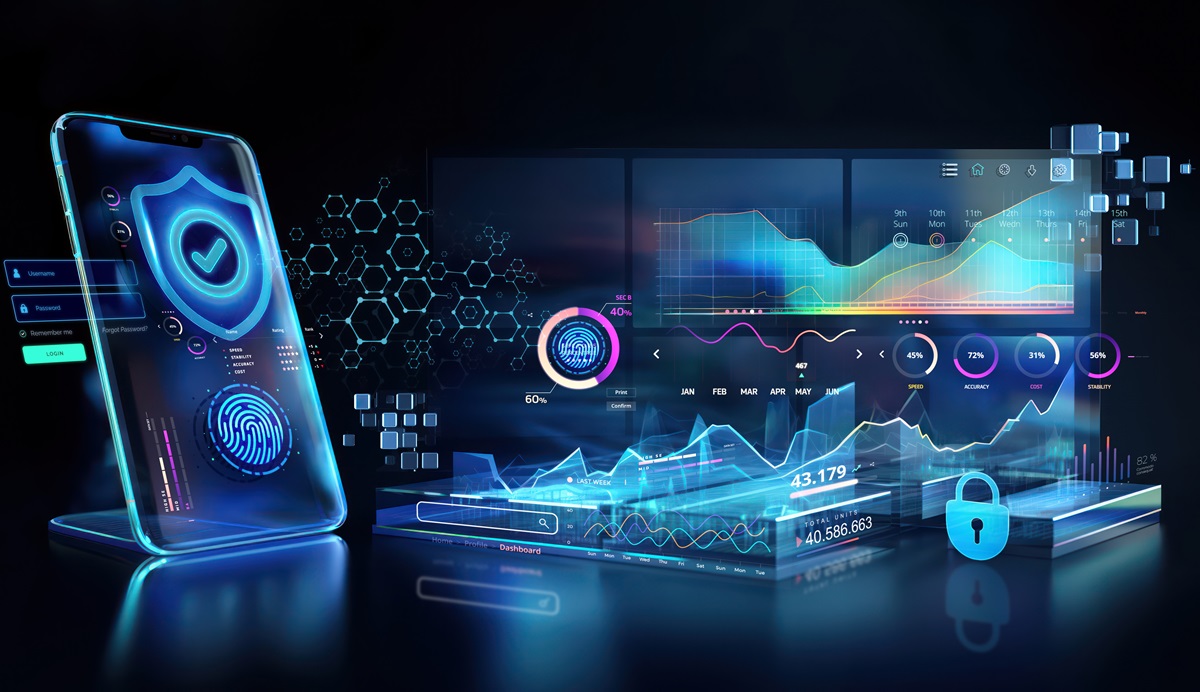 investment investing apps europe