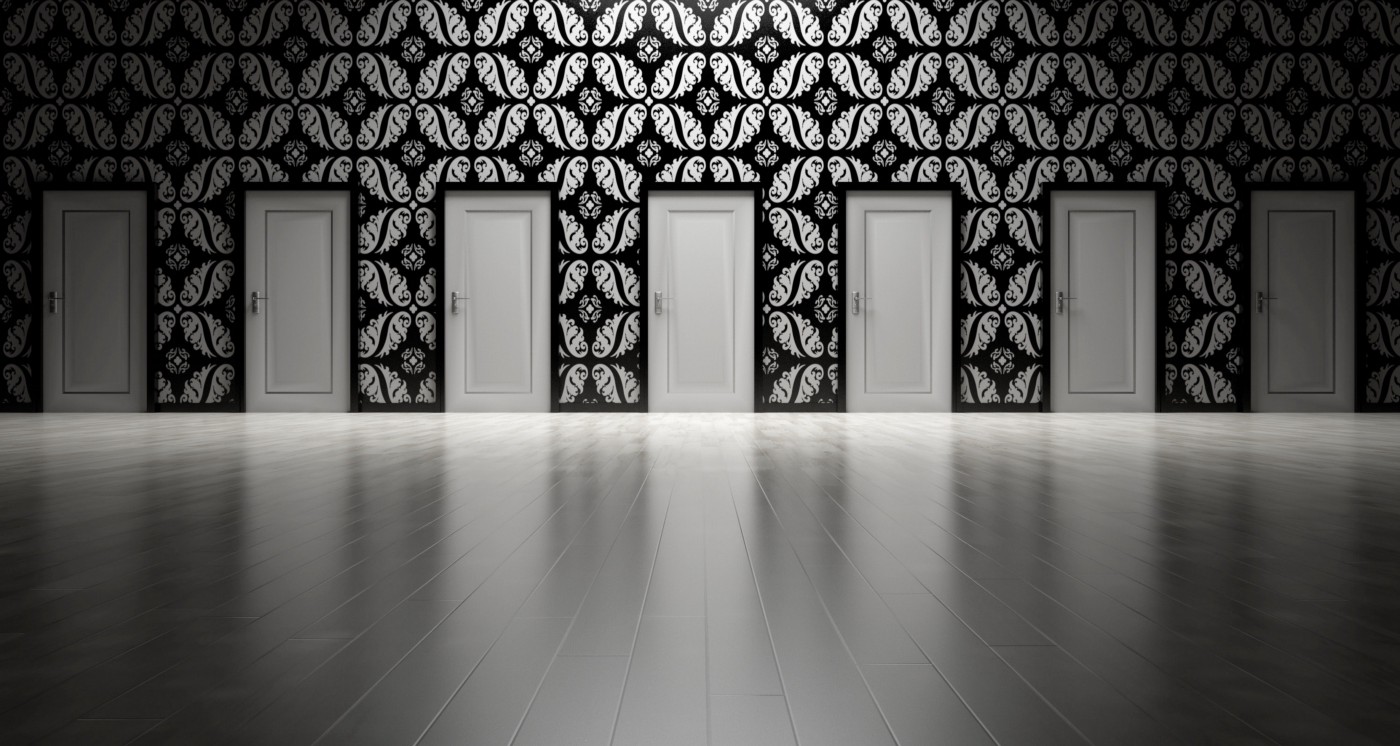 Data Science article 4