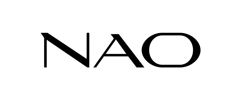 nao fintech app top fintech companies