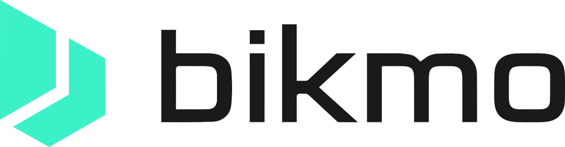 Bikmo insurtech company uk