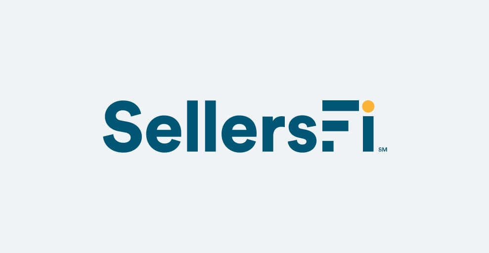 SellersFi fintech company new york