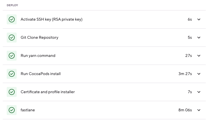 1*3h6Yyd0jKtw8KcJDy7FM1w