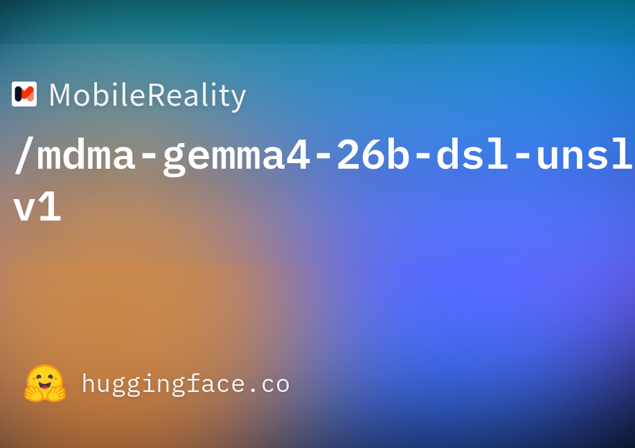 Mobile Reality’s 26B-parameter open-source model enables self-hosted generative UI with 128K context, 98% reliability, cutting costs and protecting sensitive enterprise data.
