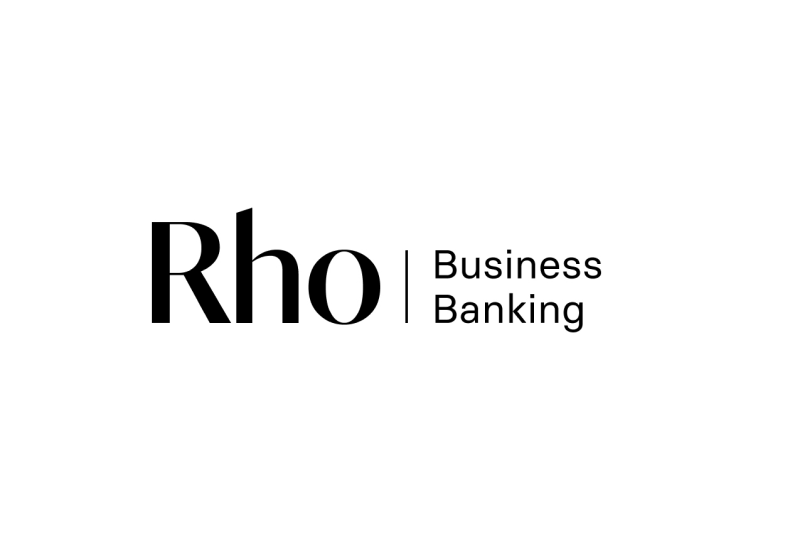 Rho - top fintech company in us, fintech startup