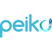 peiko node js development company best of nodejs development companies