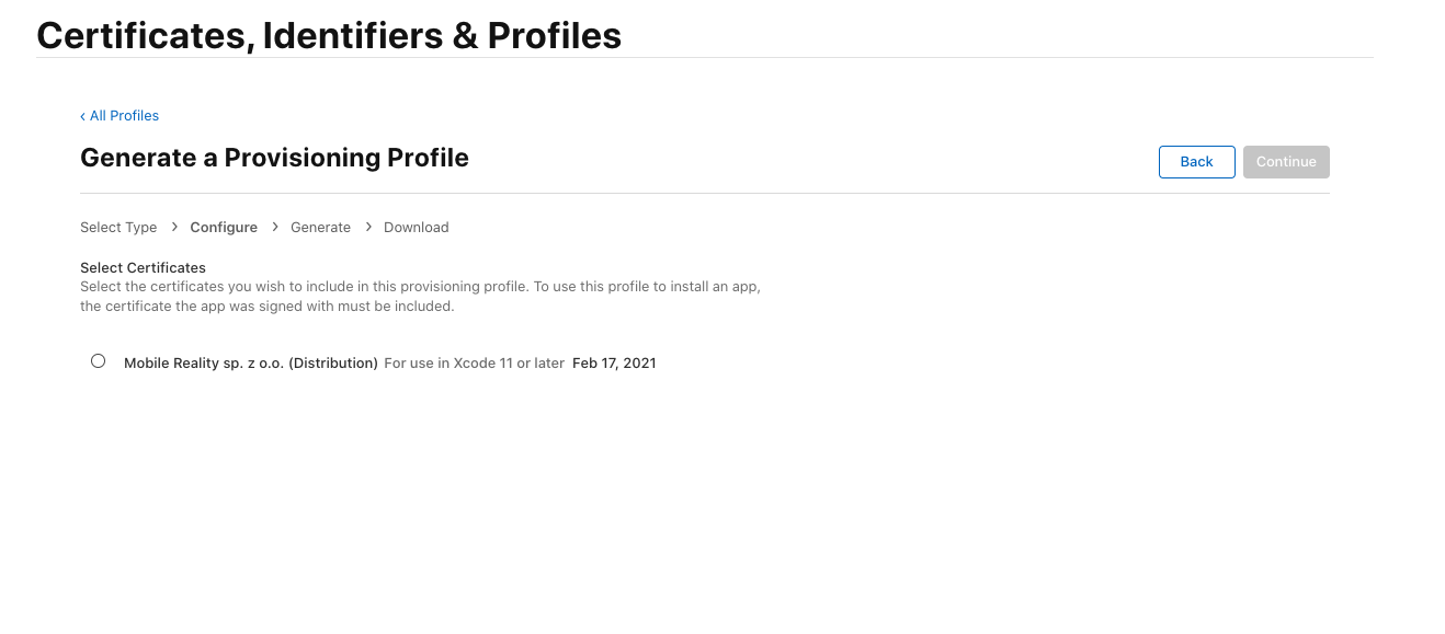 1*jWgd4N-Xf-GT4R92Dzt1YQ