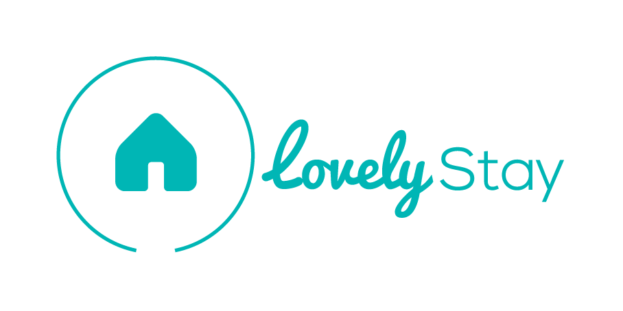 LovelyStay proptech company proptech solutions