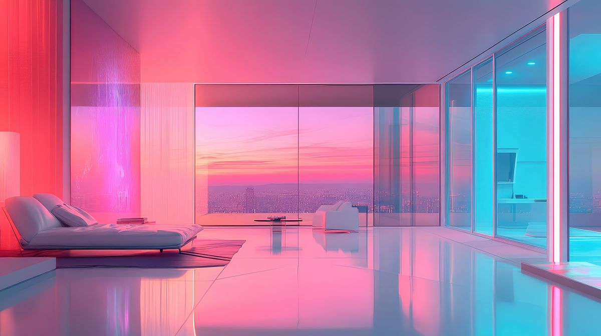 Explore top proptech trends for 2026, transforming the real estate market with AI, blockchain, and smart innovations. Stay ahead and profit today!