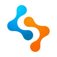 Selleo real estate software development proptech software development company