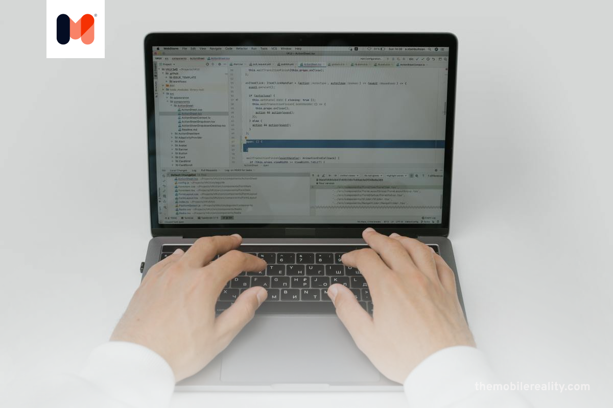 Cut fintech and blockchain bugs by 50% using cyclomatic complexity, test coverage, and automated ESLint checks in Bitbucket pipelines for reliable code quality.