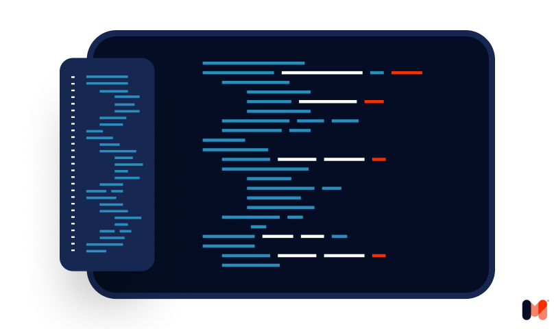 custom traditional software development