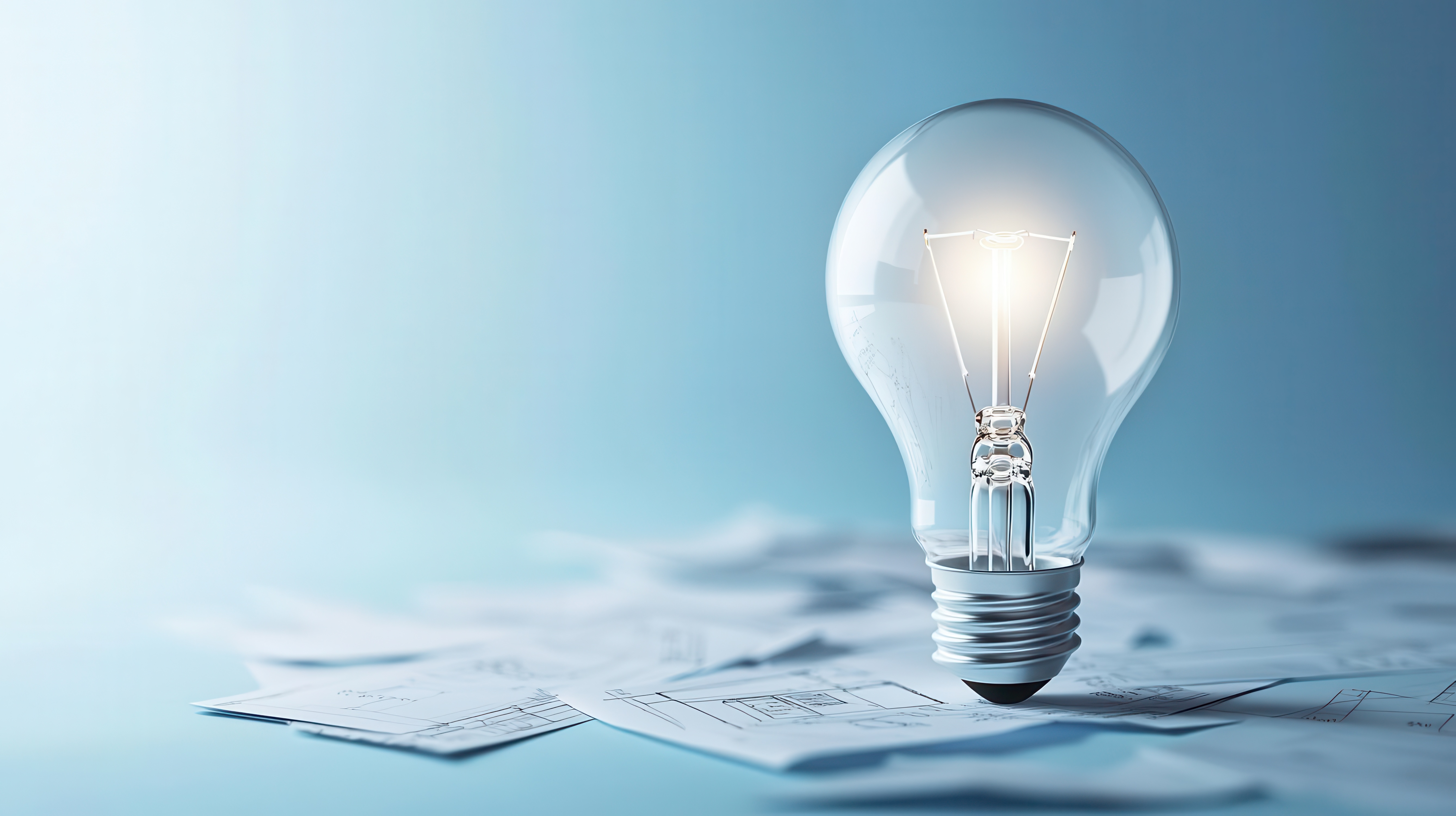 Building Your Own AI Arbitrage Stack - Case Study