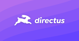 directus open source javascript cms js content management system