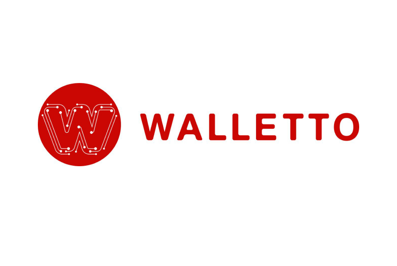 walletto - top fintech company in the eu