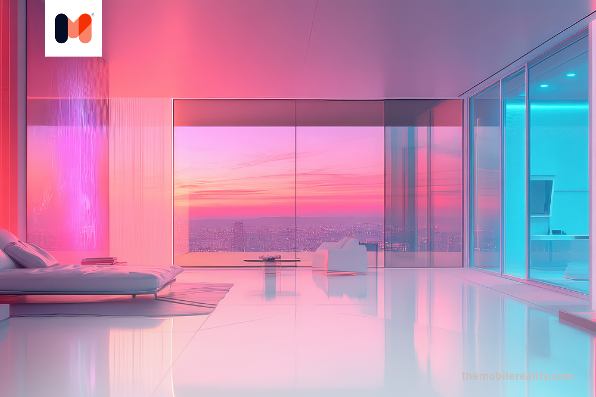 Explore top proptech trends for 2026, transforming the real estate market with AI, blockchain, and smart innovations. Stay ahead and profit today!