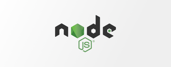 node js nodejs node.js