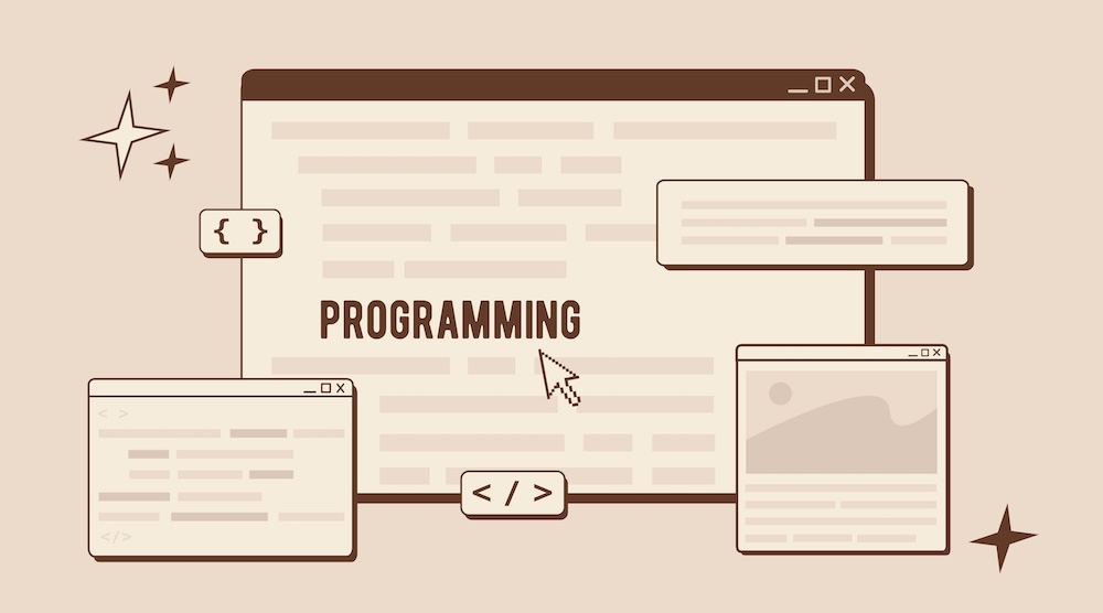 Real-World Examples of AI Project Costs