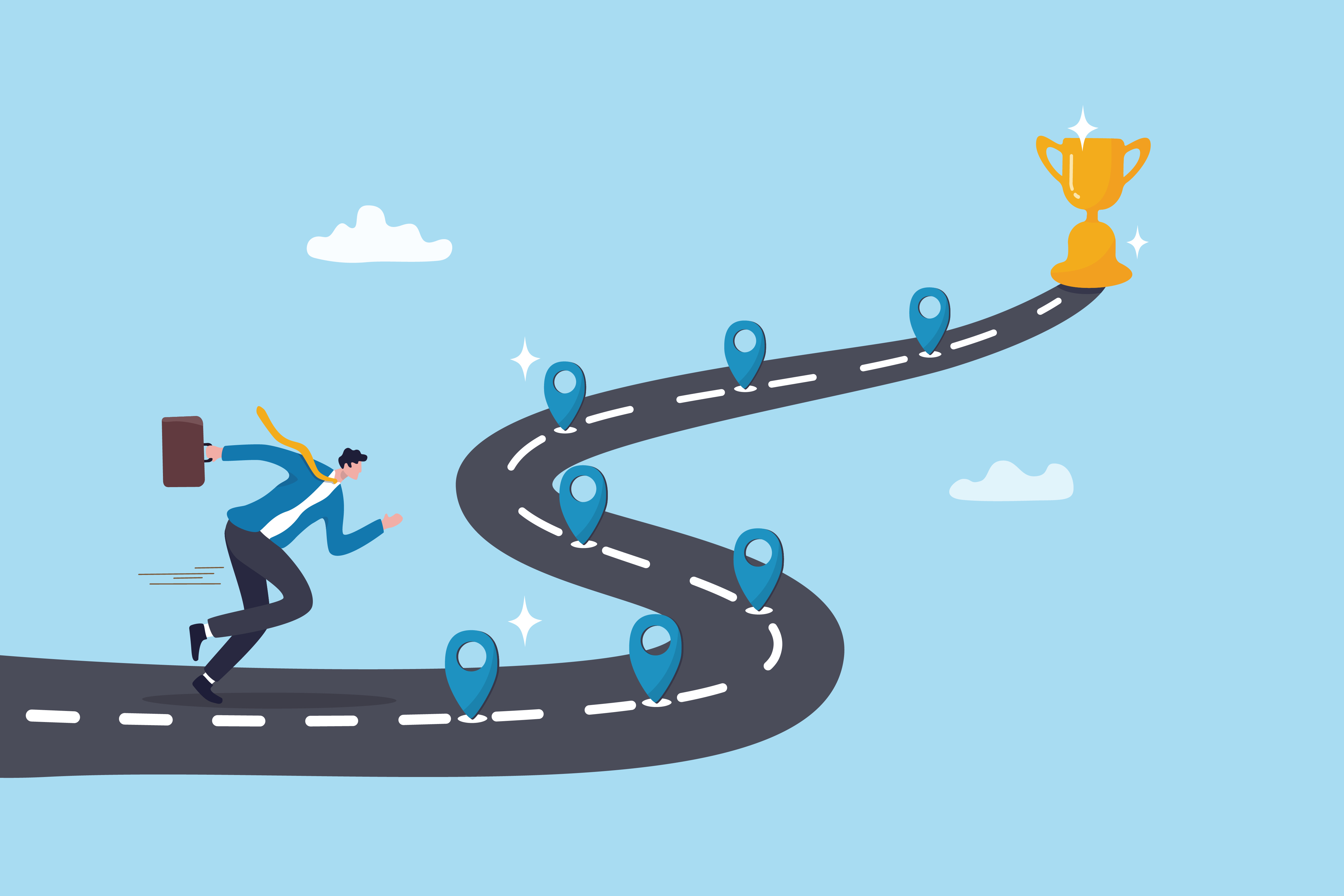 Building Your Own AI Arbitrage Stack